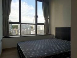 Skyline Residences (D4), Condominium #573984441